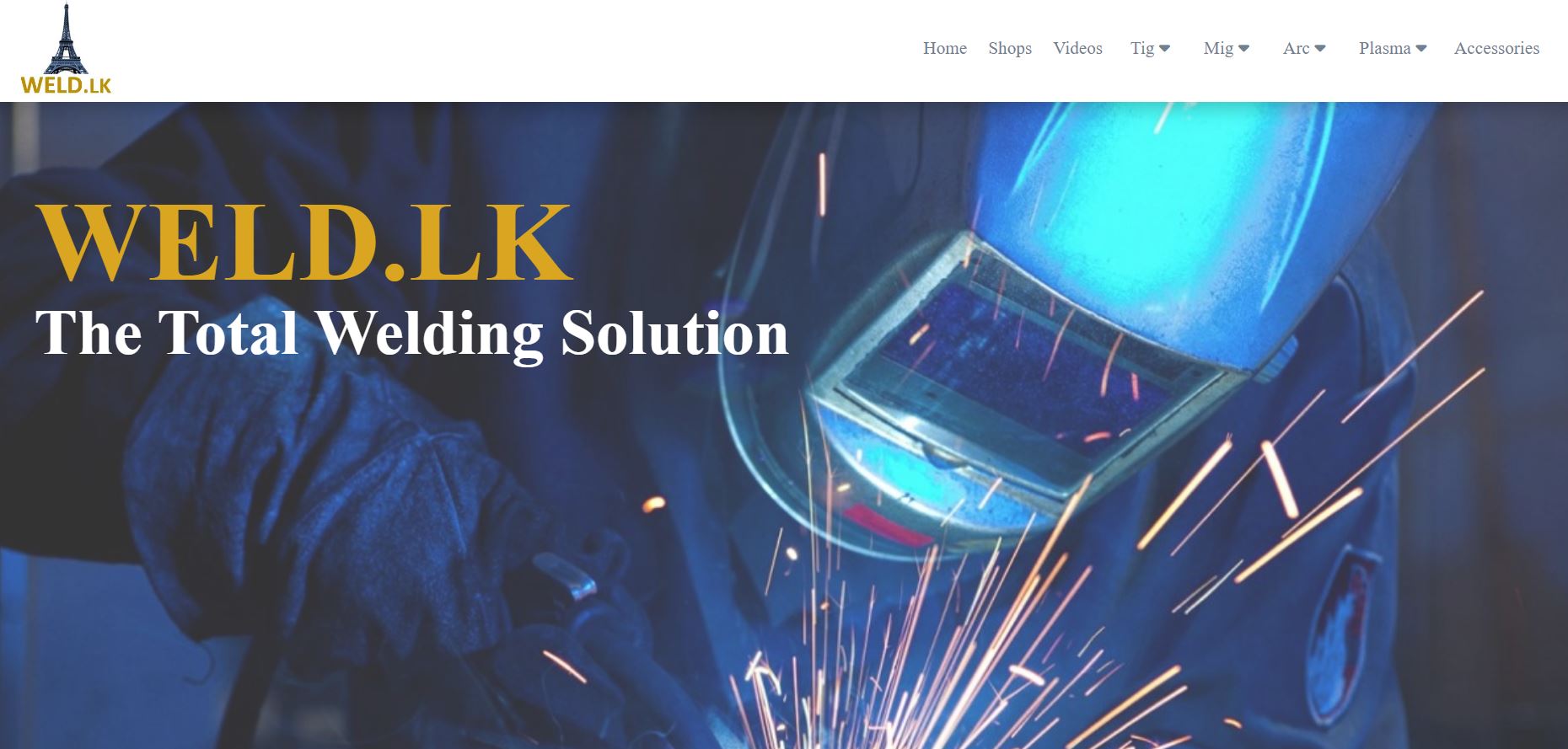 weld.lk